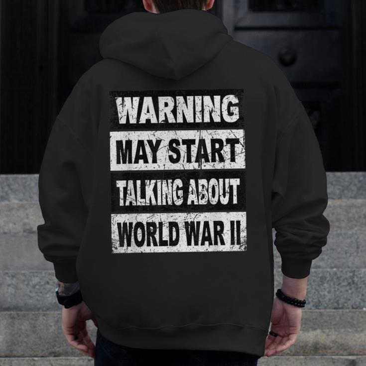 Vintage Historian Shirt History Teacher Co Retro WW2 History Teacher Men Zip Up Hoodie Back Print, History Teacher Gifts, funny design Vintage Historian Shirt History Teacher Co Retro WW2 History Teacher Men Zip Up Hoodie Back Print, History Teacher Gifts, funny design