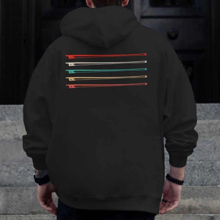 Violin Shirt Music Teacher Musician Tee Men Women Girls Kids T-Shirt Men Zip Up Hoodie Back Print, funny design Violin Shirt Music Teacher Musician Tee Men Women Girls Kids T-Shirt Men Zip Up Hoodie Back Print, funny design