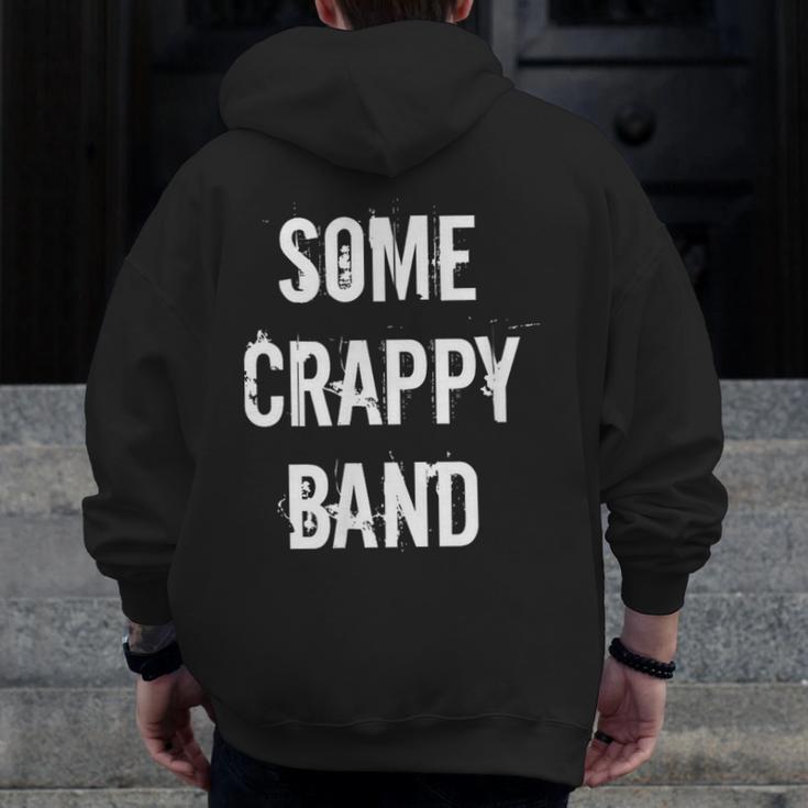 Wild About Reading Books Bookworm Library Day Teacher Men Zip Up Hoodie Back Print, funny design Wild About Reading Books Bookworm Library Day Teacher Men Zip Up Hoodie Back Print, funny design