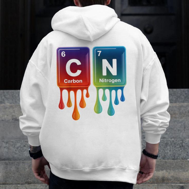 6 7 Science Chemistry Teacher Periodic Table Meme Tee Men Zip Up Hoodie Back Print, Science Teacher Gifts, funny design 6 7 Science Chemistry Teacher Periodic Table Meme Tee Men Zip Up Hoodie Back Print, Science Teacher Gifts, funny design