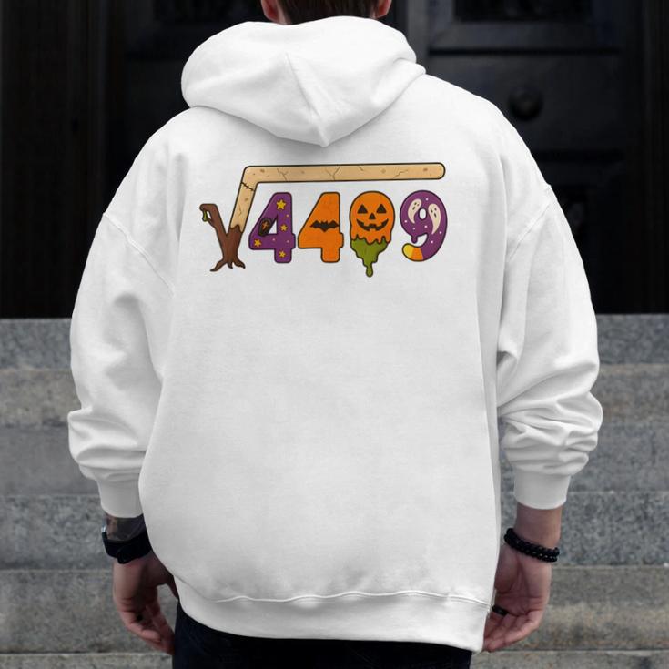 67 Meme Math Teacher 6 7 Halloween Square Root 4489 Men Zip Up Hoodie Back Print, funny design 67 Meme Math Teacher 6 7 Halloween Square Root 4489 Men Zip Up Hoodie Back Print, funny design