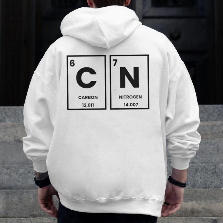 67 Meme Teacher Science Periodic Table Men Zip Up Hoodie Back Print, Science Teacher Gifts, funny design 67 Meme Teacher Science Periodic Table Men Zip Up Hoodie Back Print, Science Teacher Gifts, funny design