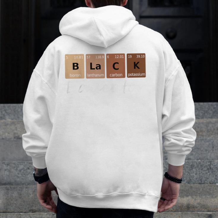 Educator Science Teacher Melanin Educator Science Men Zip Up Hoodie Back Print, Science Teacher Gifts, funny design Educator Science Teacher Melanin Educator Science Men Zip Up Hoodie Back Print, Science Teacher Gifts, funny design