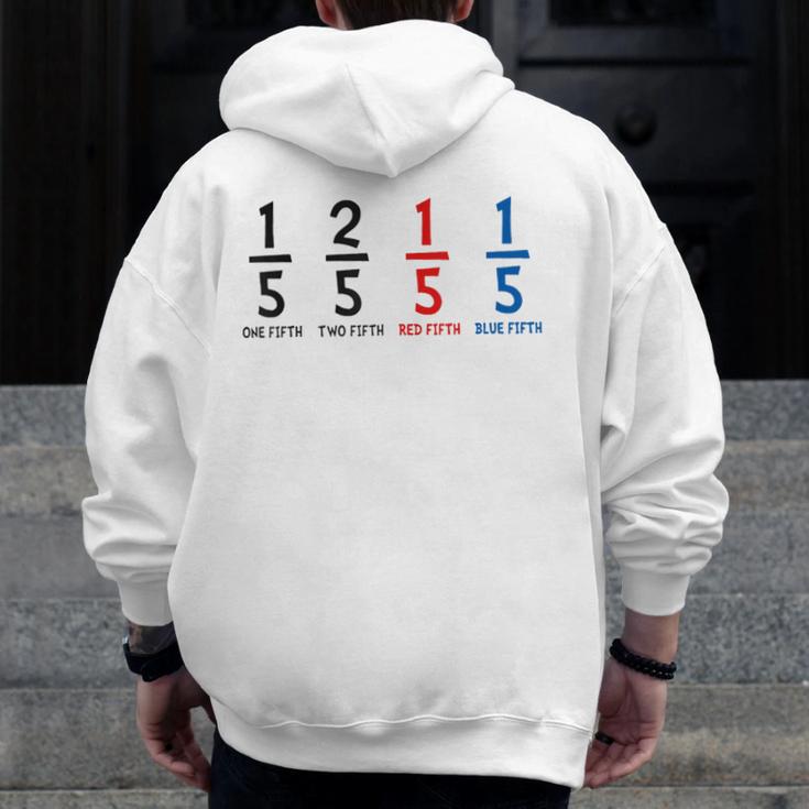 Math Teacher Tee Shirt -Adults Grey Small Classic Fit Math Teacher T-Shirt Men Zip Up Hoodie Back Print, funny design
