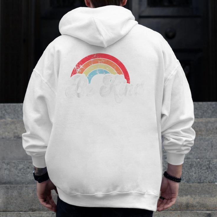 Unity Day Orange Teacher Kindness Antibulliyng Be Kind Men Zip Up Hoodie Back Print, funny design Unity Day Orange Teacher Kindness Antibulliyng Be Kind Men Zip Up Hoodie Back Print, funny design