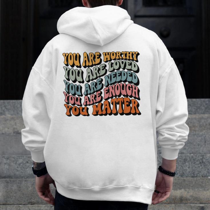 Unity Day Tee Orange Women Teacher You Matter Orange Be Kind Men Zip Up Hoodie Back Print, funny design Unity Day Tee Orange Women Teacher You Matter Orange Be Kind Men Zip Up Hoodie Back Print, funny design