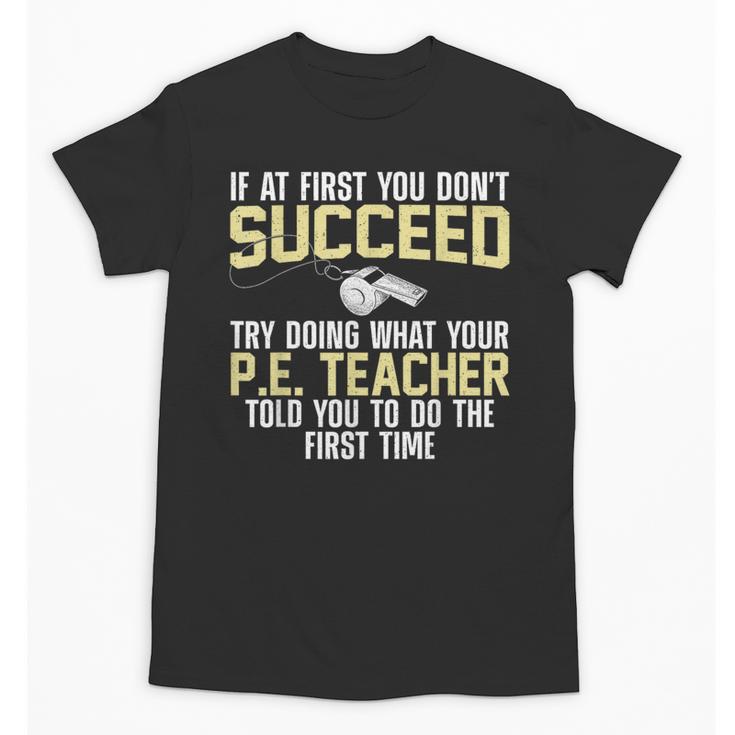 Best PE Teacher Art For Men Women Physical Education Teacher Unisex T-Shirt, Pe Teacher Gifts, trending gift Best PE Teacher Art For Men Women Physical Education Teacher Unisex T-Shirt, Pe Teacher Gifts, trending gift