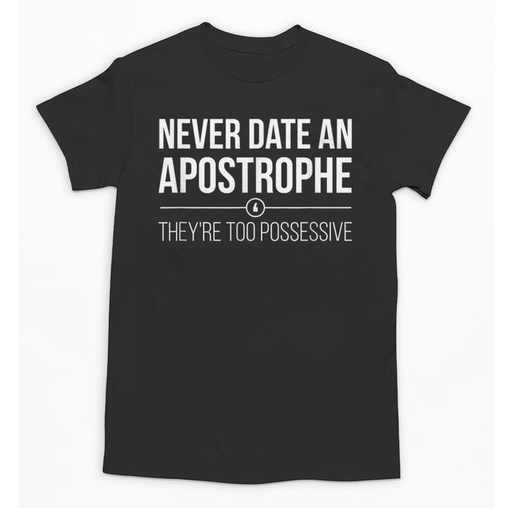 English Teacher Grammar Pun Shirt Unisex T-Shirt, English Teacher Gifts, trending gift English Teacher Grammar Pun Shirt Unisex T-Shirt, English Teacher Gifts, trending gift