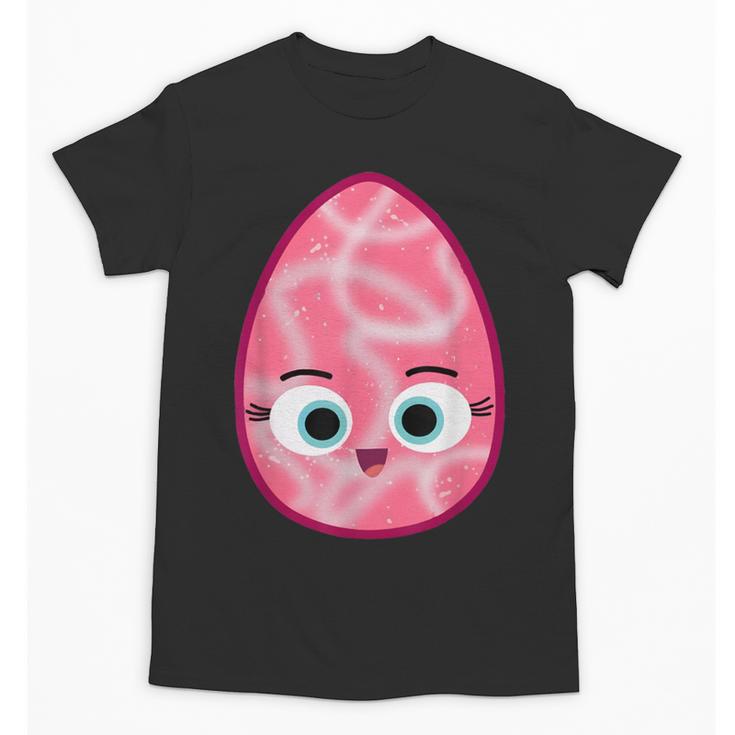 Good Egg Teacher Halloween Costume Group The Greg Egg Unisex T-Shirt