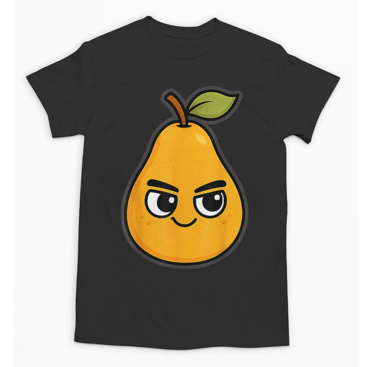 Good Egg Teacher Halloween Costume Group Unisex T-Shirt