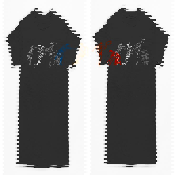 Halloween Teacher Shirts Fall Pumpkin Fall Book Shirt Unisex T-Shirt, trending gift