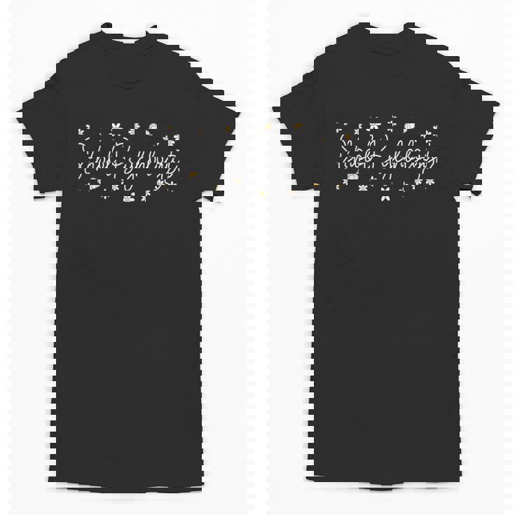 School Psychologist Psychology Teacher Unisex T-Shirt