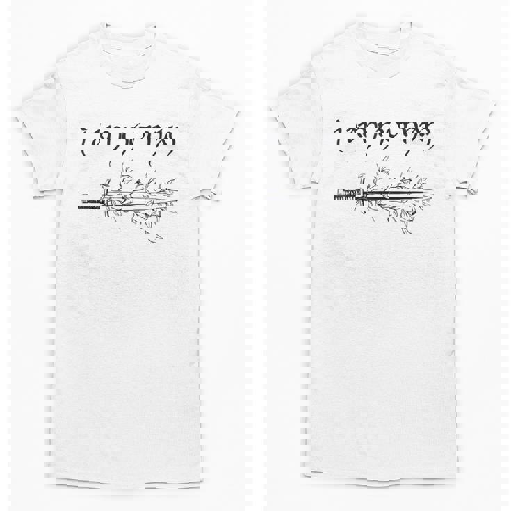 Bruh We Back Back To School Teacher Kids Girls Cute Unisex T-Shirt