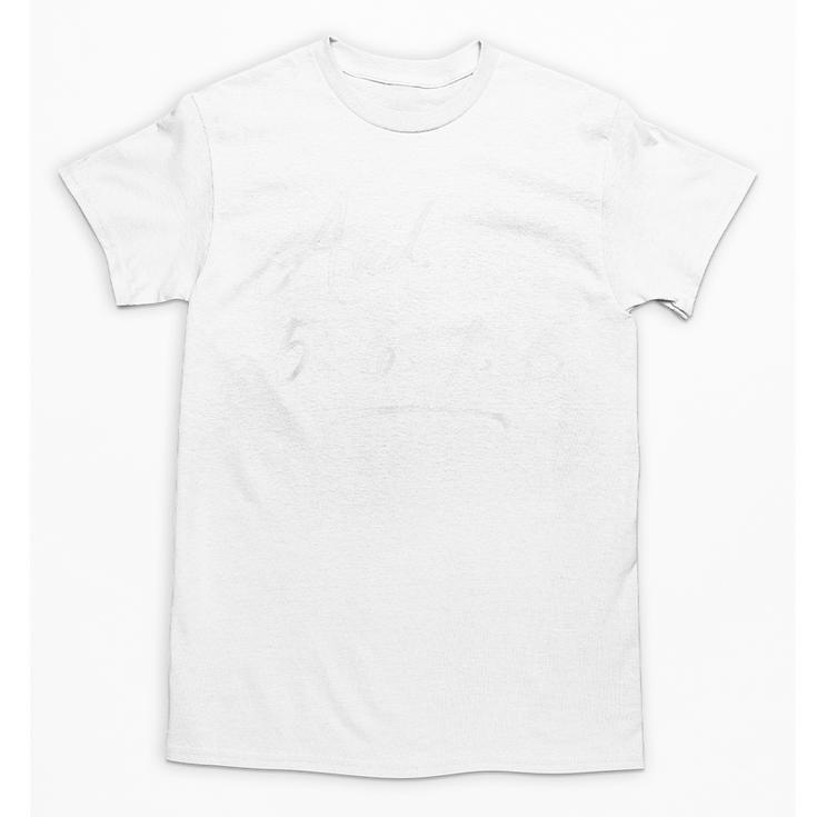 Dance Teacher Appreciation Idea Instructor Tee T-Shirt Unisex T-Shirt