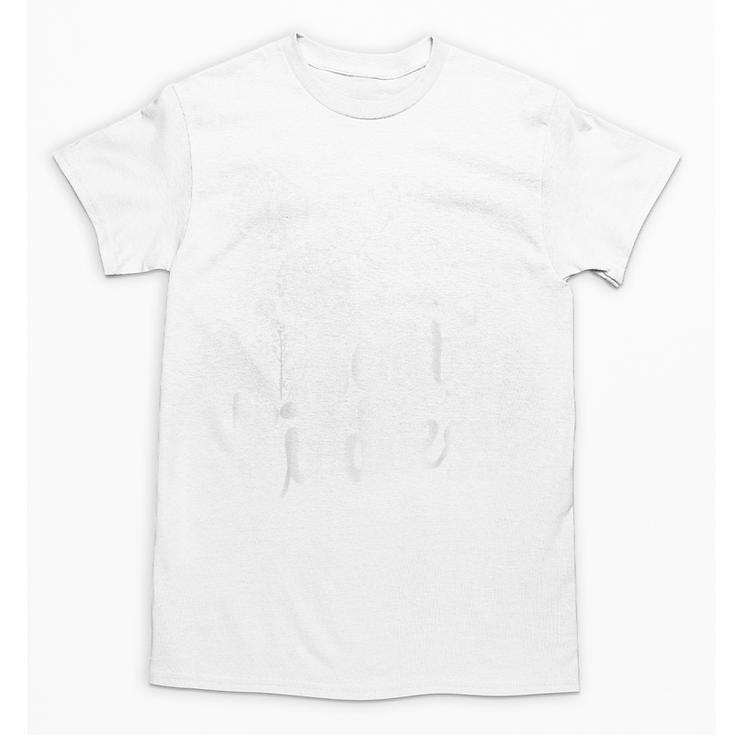 Matching Unity Day Orange Teacher Kindness Be Kind 2024 Unisex T-Shirt