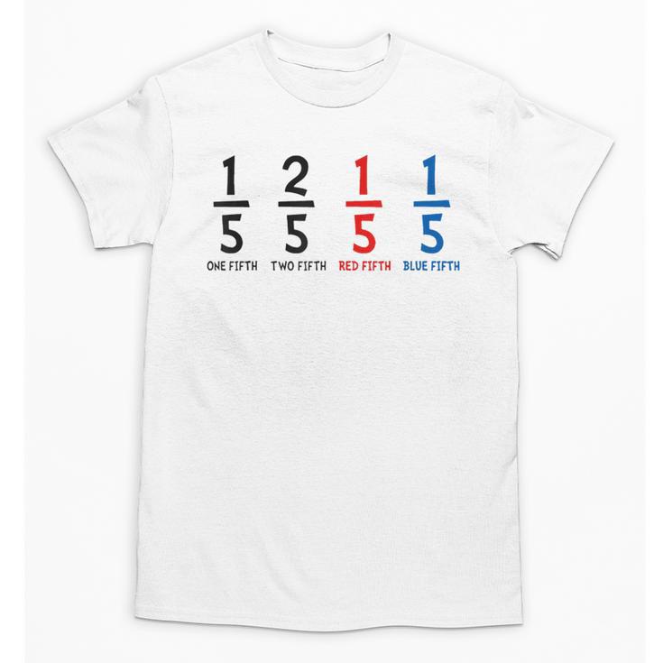 Math Teacher Tee Shirt -Adults Grey Small Classic Fit Math Teacher T-Shirt Unisex T-Shirt