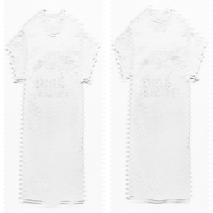 NC Red For Ed North Carolina Teacher Strike T-Shirt For Men Women Kids Unisex T-Shirt