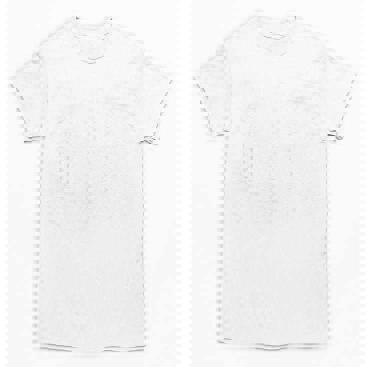 Read Your Heart Out Cute For Teacher Women Love Reading Book Unisex T-Shirt