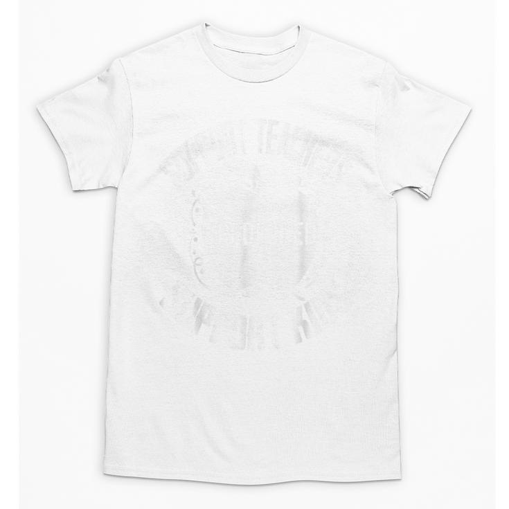 Red For Ed 2019 Support Teachers Support Kids Teacher Unisex T-Shirt