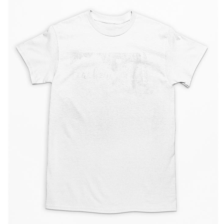 Red For Ed Maryland Teacher Public Education Unisex T-Shirt