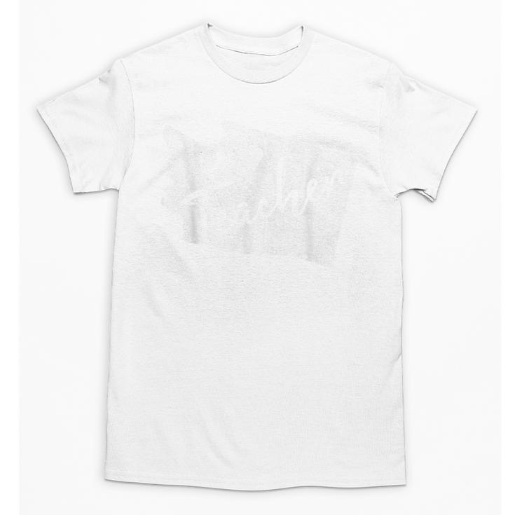 Red For Ed Washington Teacher T Shirts RedForEd Tee Shirt Unisex T-Shirt