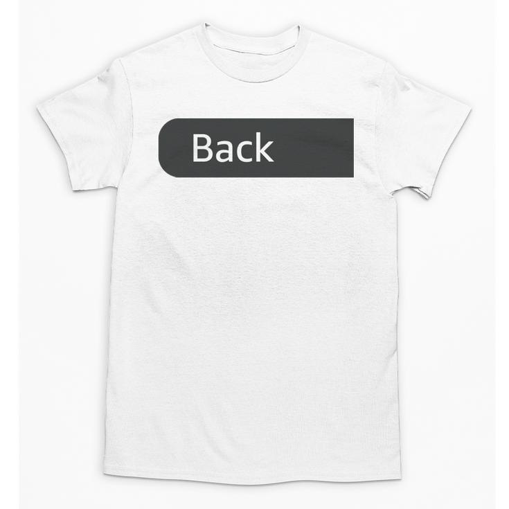 Retro ABCD Teacher Tour Kindergarten Teacher Back To School Unisex T-Shirt