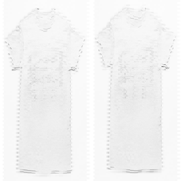 Science Fiction Future Teachers Union Protest RedforEd Shirt Men Women Kids Unisex T-Shirt