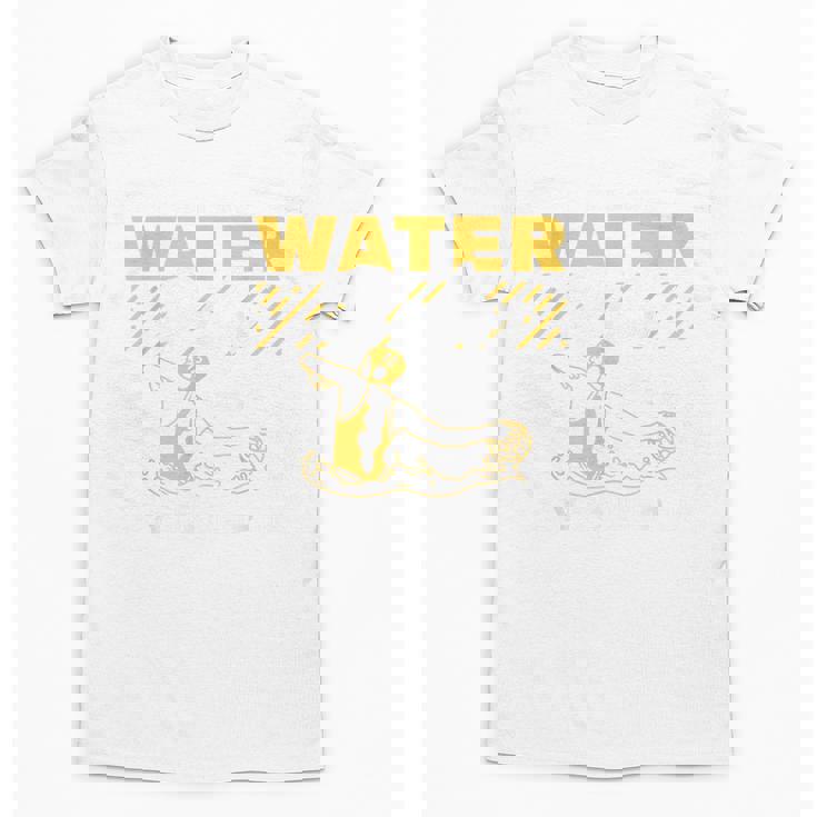 Teachers Love Brains Halloween Costume Trick Treat Zombie For Men Women Kids Unisex T-Shirt