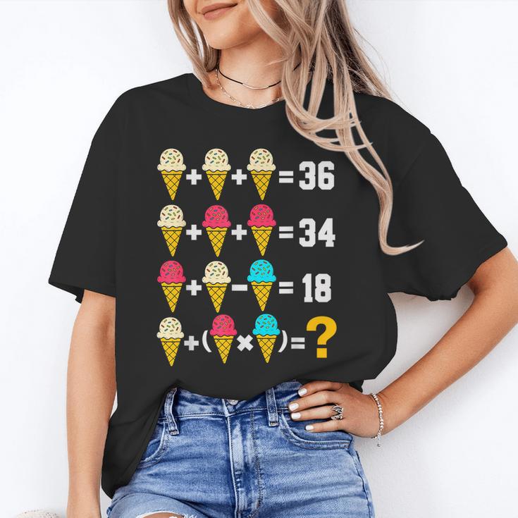 67 Ice Cream Drip Meme Order Of Operations Math Teacher Unisex T-Shirt, funny gift 67 Ice Cream Drip Meme Order Of Operations Math Teacher Unisex T-Shirt, funny gift