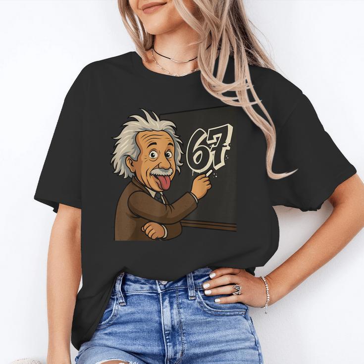 67 Teacher Humor For Students Unisex T-Shirt, funny gift 67 Teacher Humor For Students Unisex T-Shirt, funny gift