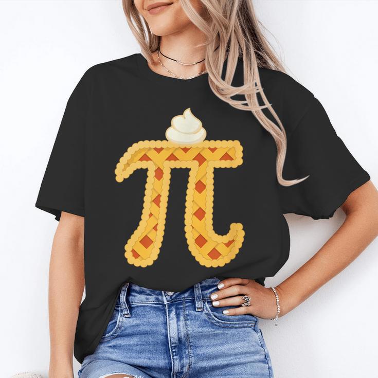 Apple Pi Pie Pun Math Teacher Pi Day 2020 Unisex T-Shirt, funny gift Apple Pi Pie Pun Math Teacher Pi Day 2020 Unisex T-Shirt, funny gift