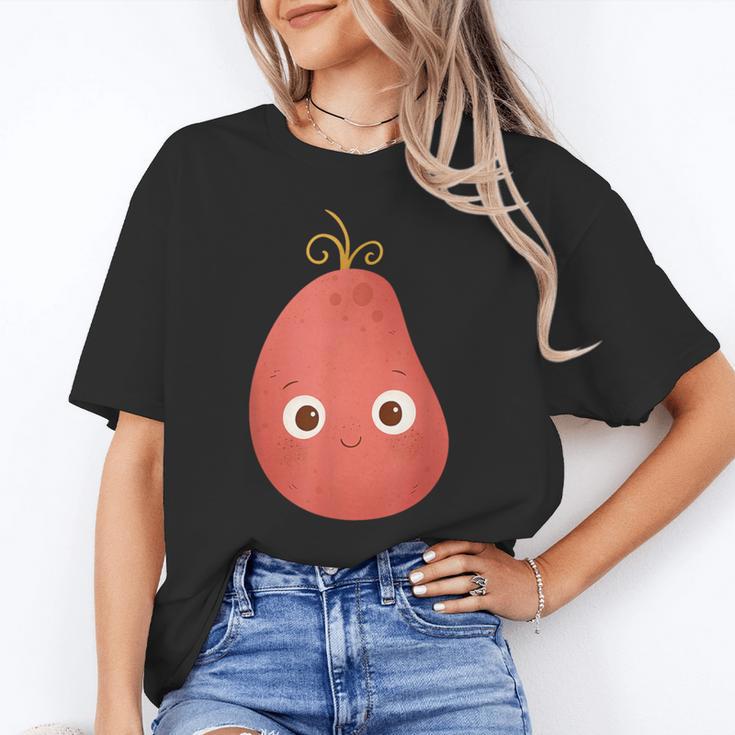 Couch Potatoes Teacher Good Eggs Teacher Halloween Costume Unisex T-Shirt, funny gift Couch Potatoes Teacher Good Eggs Teacher Halloween Costume Unisex T-Shirt, funny gift