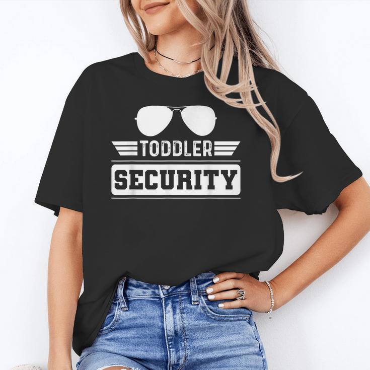 Daycare Provider Toddler Security Childcare Worker Teacher For Men Women Kids Unisex T-Shirt, funny gift Daycare Provider Toddler Security Childcare Worker Teacher For Men Women Kids Unisex T-Shirt, funny gift
