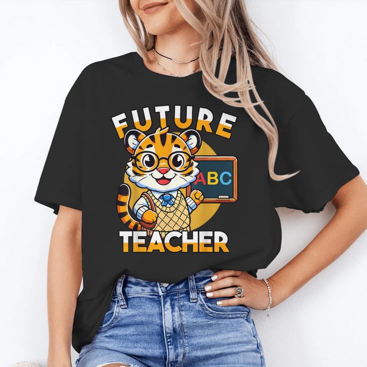 Future Teacher Graphic For Boys Inspiring Young Minds Unisex T-Shirt, Future Teacher Shirts, funny gift Future Teacher Graphic For Boys Inspiring Young Minds Unisex T-Shirt, Future Teacher Shirts, funny gift