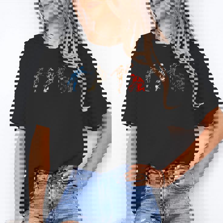 Halloween Teacher Shirts Fall Pumpkin Fall Book Shirt Unisex T-Shirt, funny gift