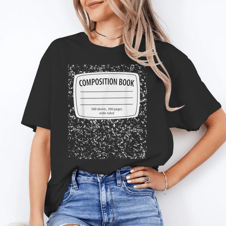 Matching Group Halloween Costume For Teachers Unisex T-Shirt, funny gift Matching Group Halloween Costume For Teachers Unisex T-Shirt, funny gift