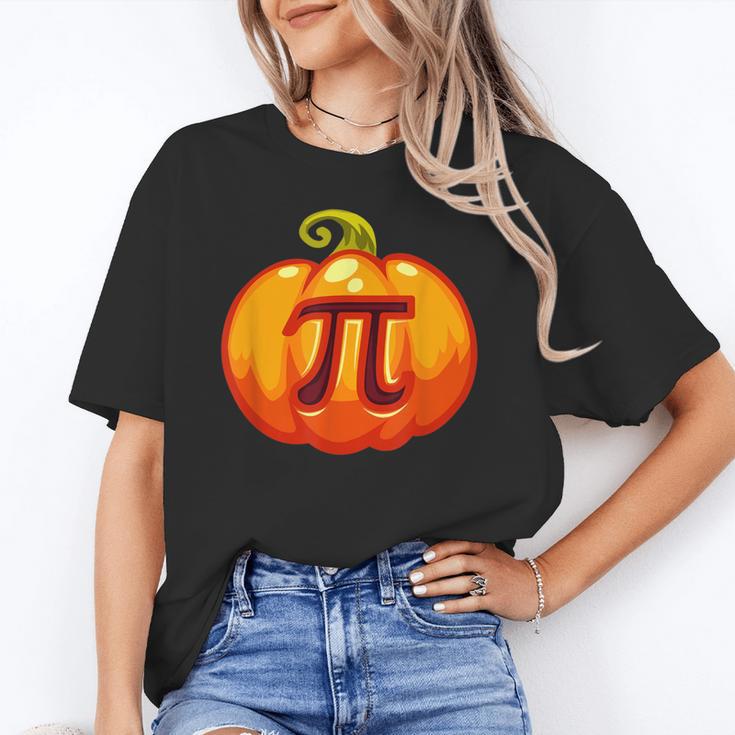 Math Teacher Halloween Costume Pumpkin Pi Pun Pie Men Unisex T-Shirt, funny gift Math Teacher Halloween Costume Pumpkin Pi Pun Pie Men Unisex T-Shirt, funny gift