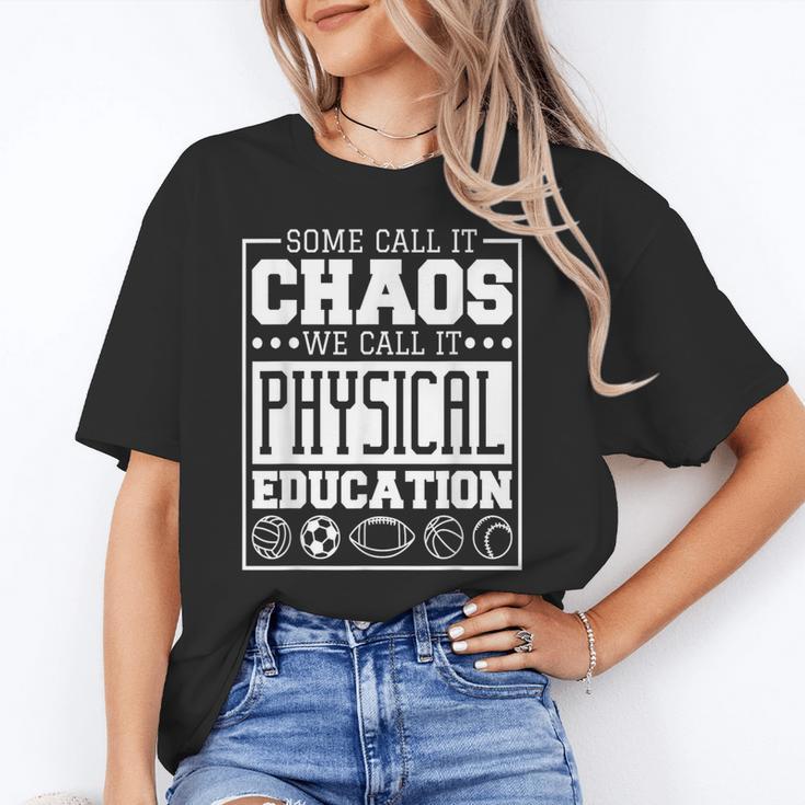 Physical Education s For Pe Teachers And Students Unisex T-Shirt, Pe Teacher Shirts, funny gift Physical Education s For Pe Teachers And Students Unisex T-Shirt, Pe Teacher Shirts, funny gift