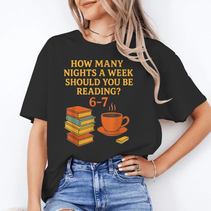 Reading 67 Meme English Teacher 6 7 Book Lover Humor Unisex T-Shirt, English Teacher Shirts, funny gift
