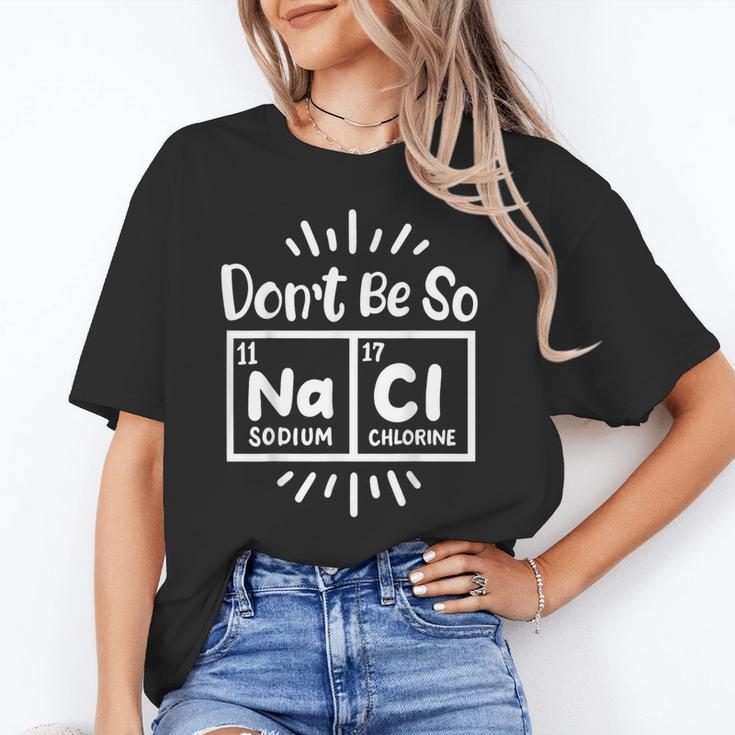 Science Chemistry Science Teacher Chemist Scientist Unisex T-Shirt, Science Teacher Shirts, funny gift Science Chemistry Science Teacher Chemist Scientist Unisex T-Shirt, Science Teacher Shirts, funny gift