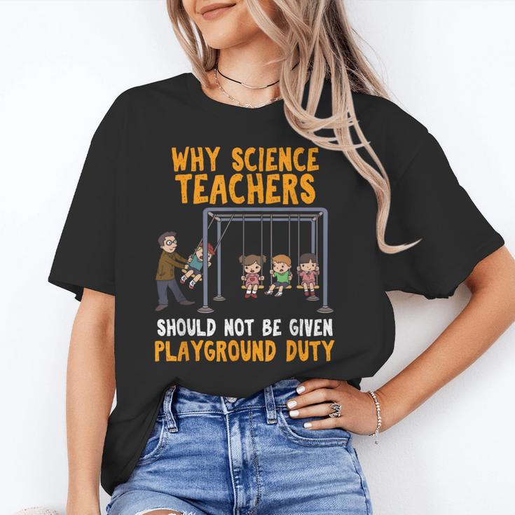 Science Physicist Chemist Teacher Vintage Unisex T-Shirt, Science Teacher Shirts, funny gift Science Physicist Chemist Teacher Vintage Unisex T-Shirt, Science Teacher Shirts, funny gift