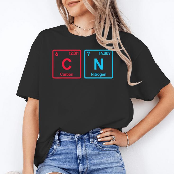 Six Seven Meme 6 7 Science Teacher 6-7 Periodic Table Unisex T-Shirt, Science Teacher Shirts, funny gift