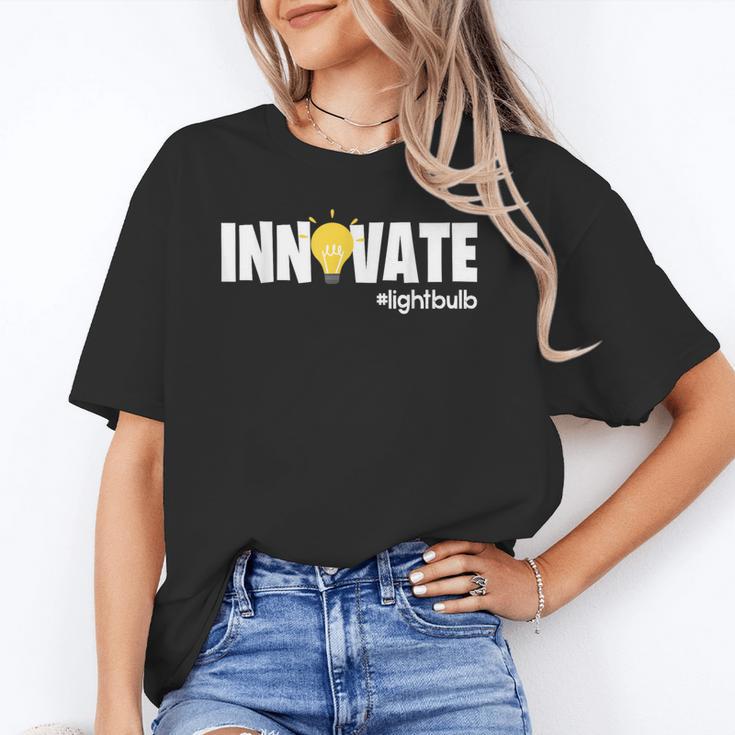 STEAM Teacher Back To School STEM Innovate Science For Men Women Kids Unisex T-Shirt, Science Teacher Shirts, funny gift STEAM Teacher Back To School STEM Innovate Science For Men Women Kids Unisex T-Shirt, Science Teacher Shirts, funny gift