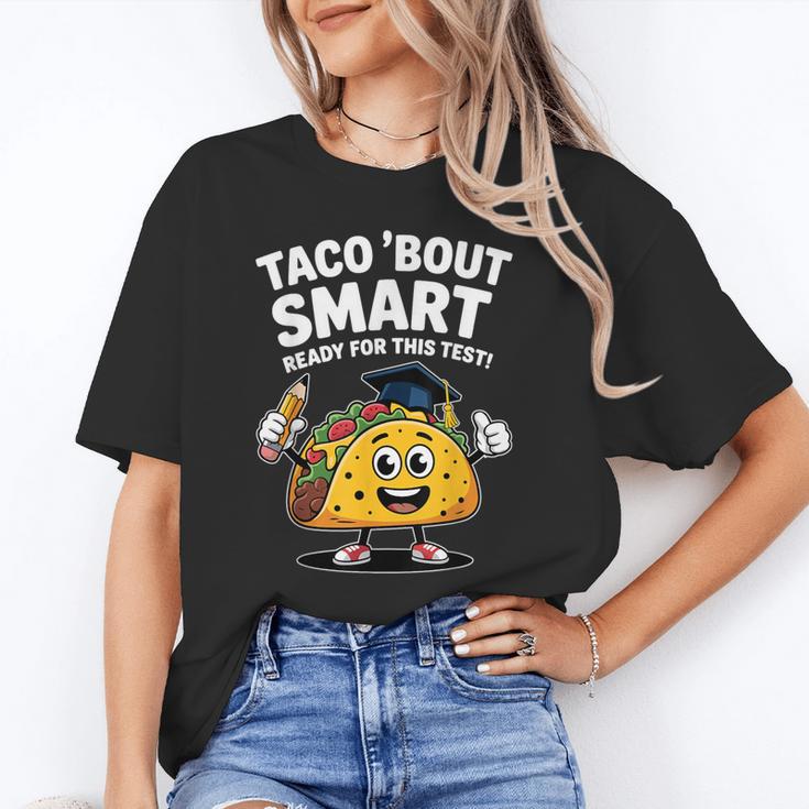 Test Day Teacher Shirt Motivational Testing Day Taco Testing Unisex T-Shirt, funny gift Test Day Teacher Shirt Motivational Testing Day Taco Testing Unisex T-Shirt, funny gift