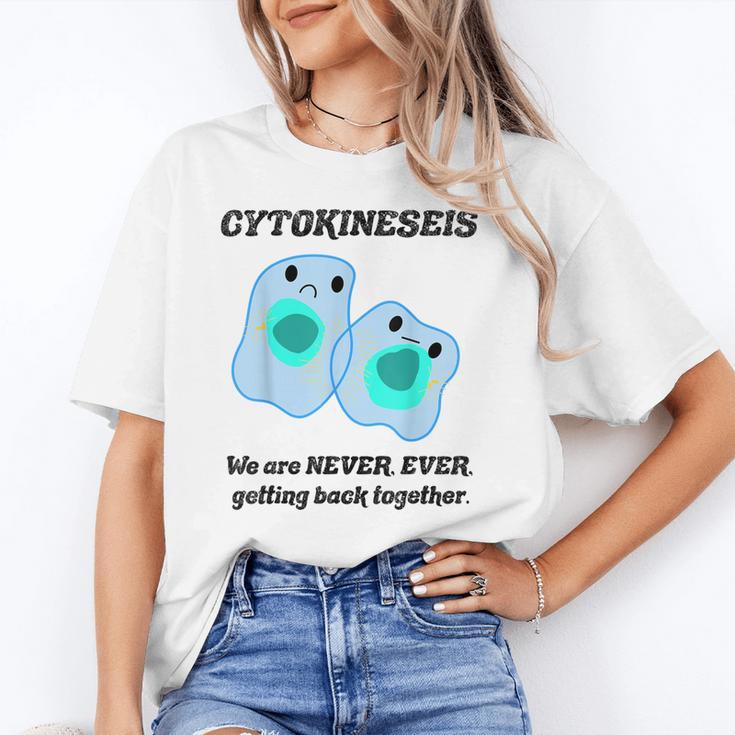 Biology T Shirts Science Biology Teacher Idea Unisex T-Shirt, Science Teacher Shirts, funny gift Biology T Shirts Science Biology Teacher Idea Unisex T-Shirt, Science Teacher Shirts, funny gift