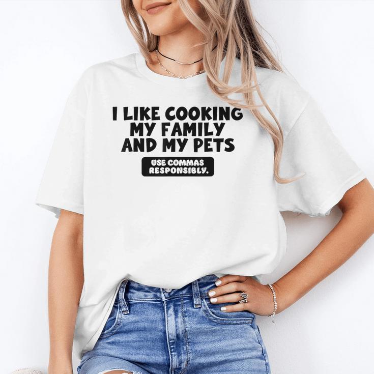 Grammar T Shirt Back To School English Teacher Unisex T-Shirt, English Teacher Shirts, funny gift Grammar T Shirt Back To School English Teacher Unisex T-Shirt, English Teacher Shirts, funny gift