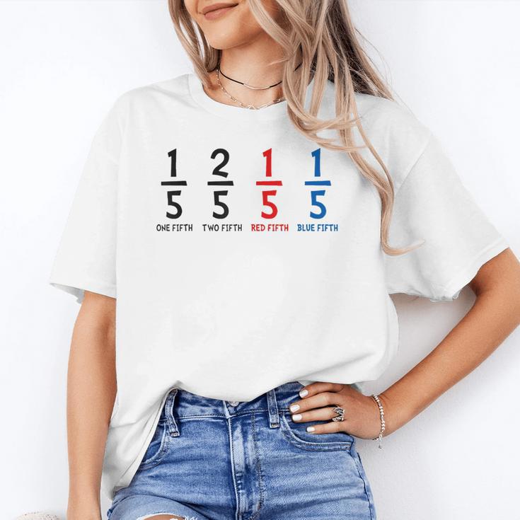 Math Teacher Tee Shirt -Adults Grey Small Classic Fit Math Teacher T-Shirt Unisex T-Shirt, funny gift Math Teacher Tee Shirt -Adults Grey Small Classic Fit Math Teacher T-Shirt Unisex T-Shirt, funny gift