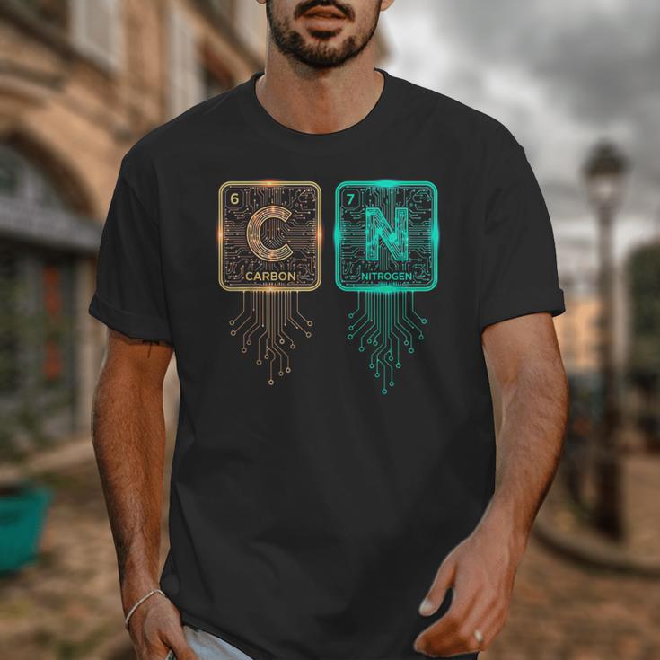 6 7 Science Chemistry Teacher Periodic Table Meme Unisex T-Shirt, Science Teacher Gifts, funny design 6 7 Science Chemistry Teacher Periodic Table Meme Unisex T-Shirt, Science Teacher Gifts, funny design