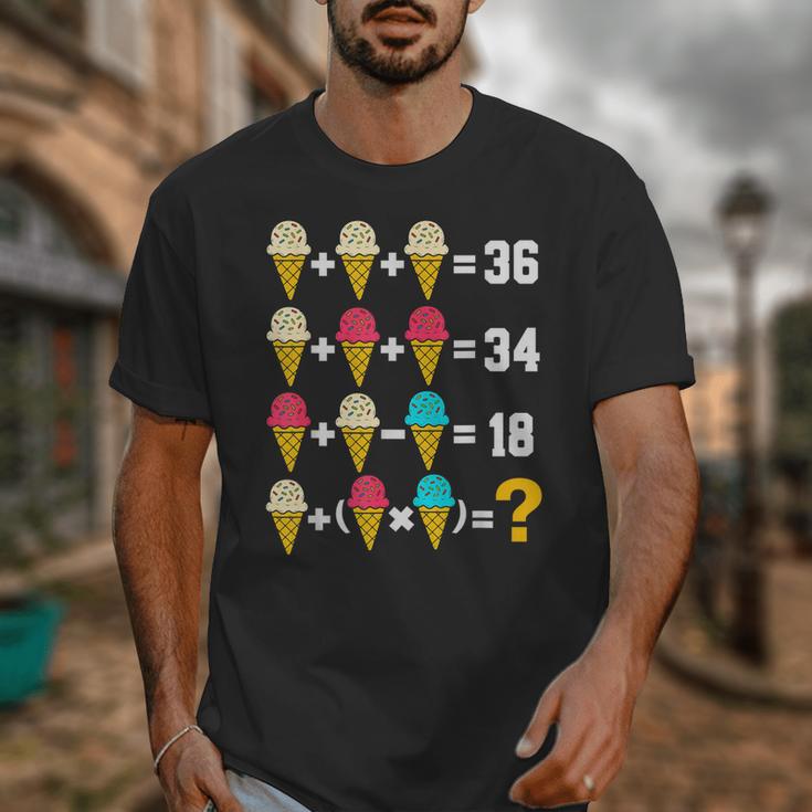 67 Ice Cream Drip Meme Order Of Operations Math Teacher Unisex T-Shirt, funny design 67 Ice Cream Drip Meme Order Of Operations Math Teacher Unisex T-Shirt, funny design