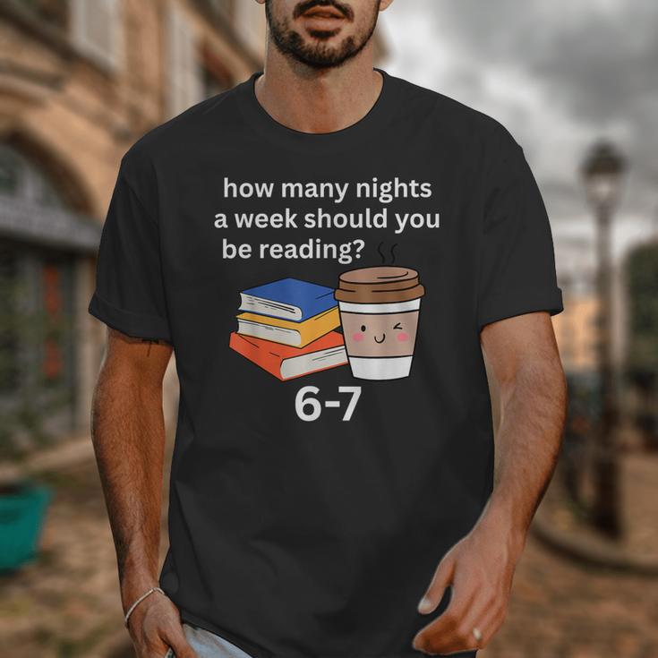 67 Meme English Teacher Reading Book Lover Humor Unisex T-Shirt, English Teacher Gifts, funny design 67 Meme English Teacher Reading Book Lover Humor Unisex T-Shirt, English Teacher Gifts, funny design
